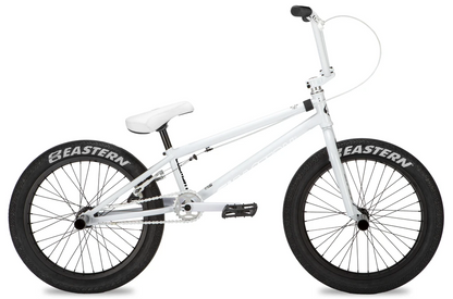 Eastern Bikes Element BMX Bike