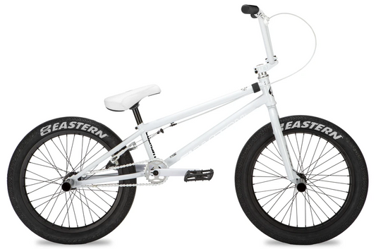 Eastern Bikes Element BMX Bike