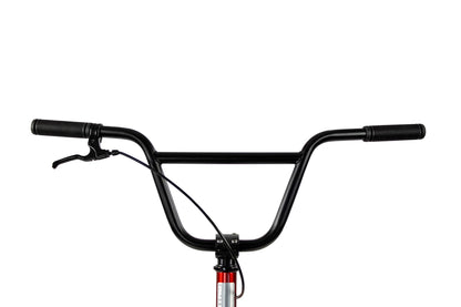 Elite BMX Stealth BMX Bike
