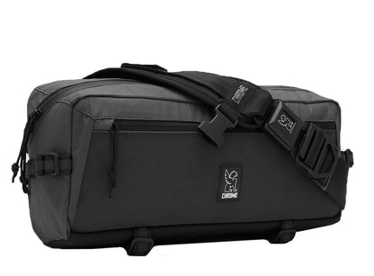 Chrome Kadet Welterweight Bag