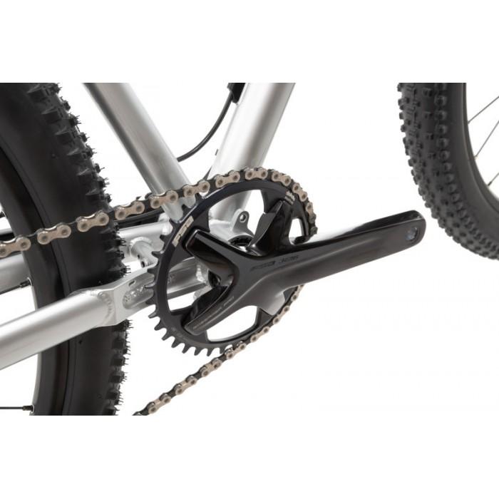 Bombtrack Hook ADV Gravel Bike 2019