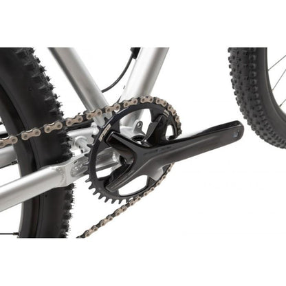 Bombtrack Hook ADV Gravel Bike 2019