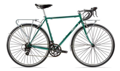 Cinelli Gazzetta Della Strada Commuter Bike 2019