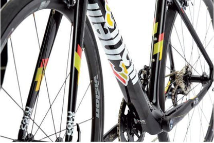 Cinelli Superstar Caliper Road Bike 2019