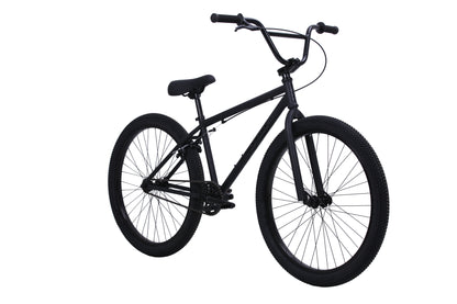 Crew Bike Co Crewser 24" BMX Bike