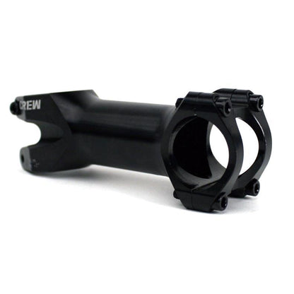 Crew Bike Co CNC Stem