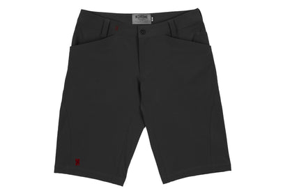Chrome Union Short 2.0