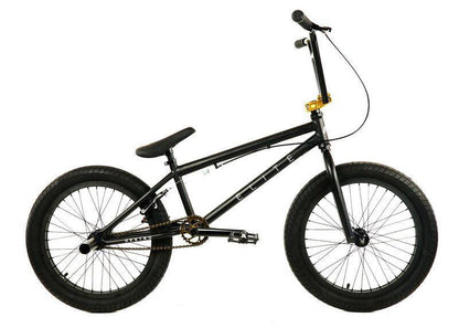 Elite BMX Destro BMX Bike 2019