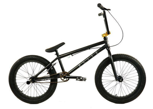 Elite BMX Destro BMX Bike 2019