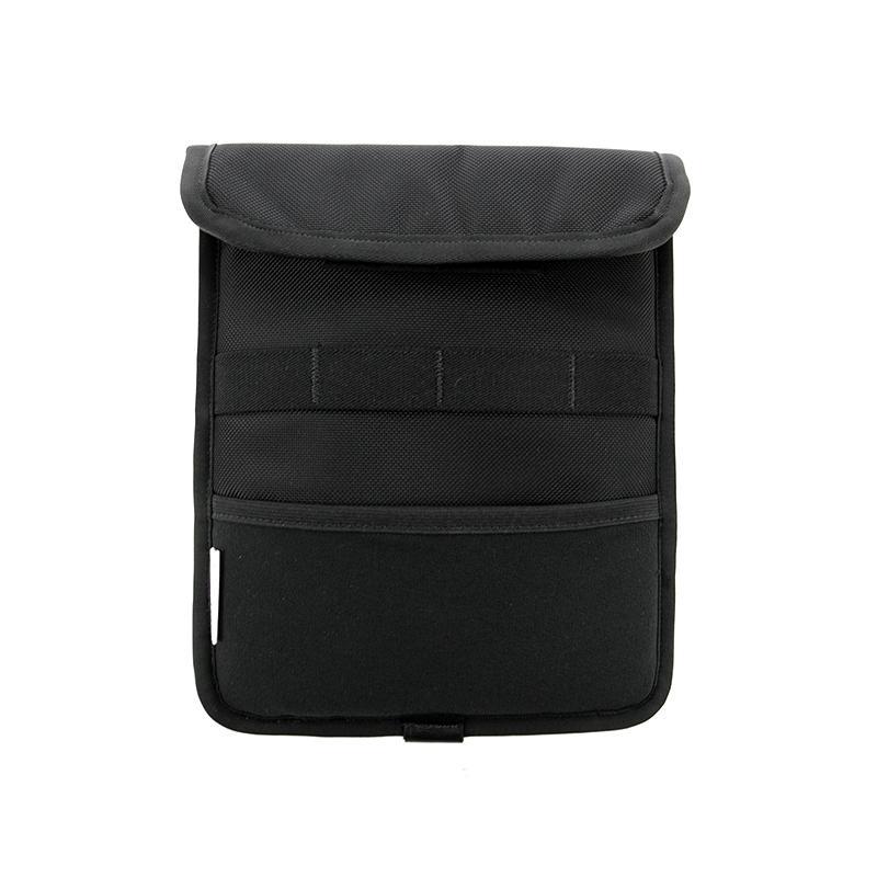 DSPTCH iPad Case