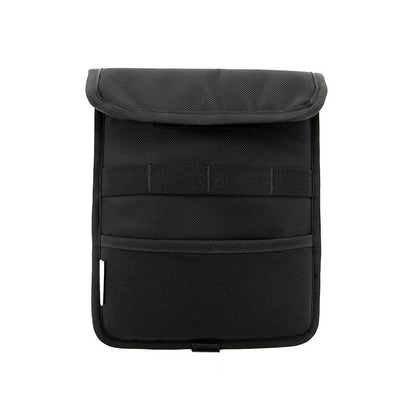 DSPTCH iPad Case