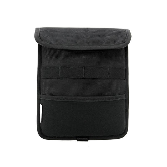 DSPTCH iPad Case