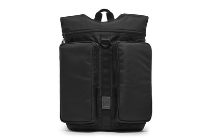 Chrome MXD Fathom Backpack