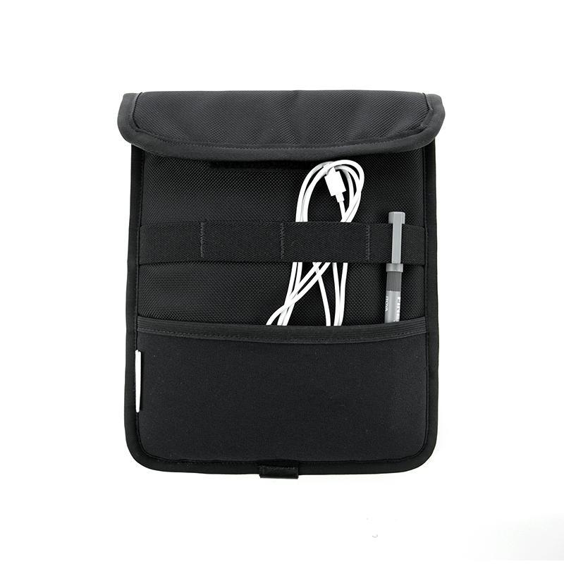 DSPTCH iPad Case