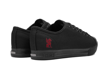 Chrome Kursk Pro 2.0 Bike Shoe