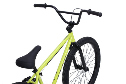 Crew Bike Co Crewser 26" BMX Bike