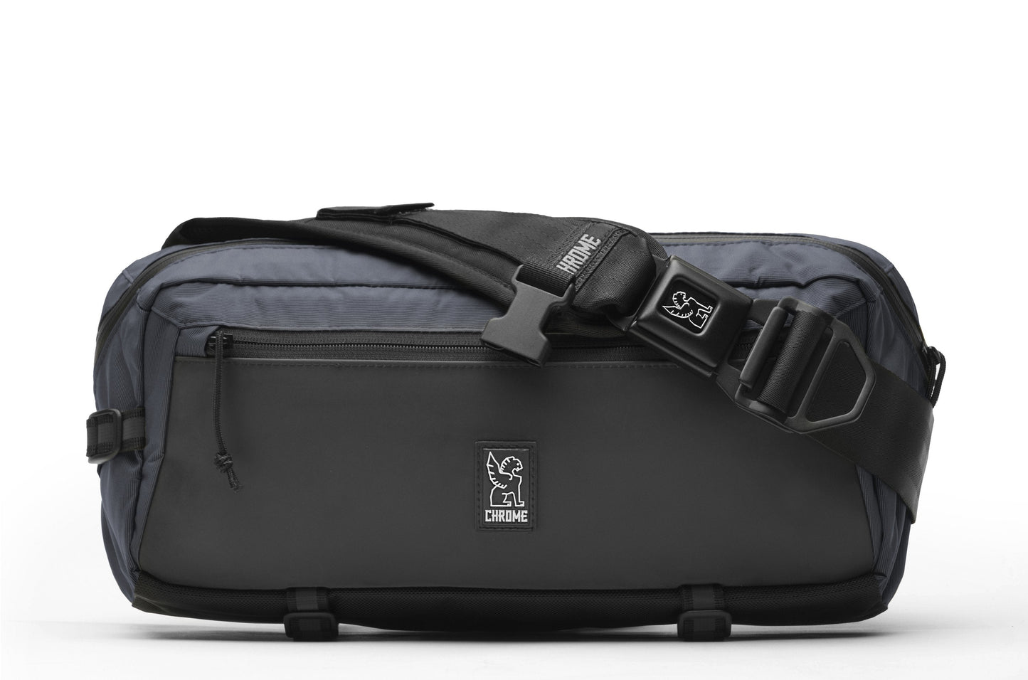 Chrome Kadet Welterweight Bag