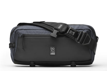 Chrome Kadet Welterweight Bag