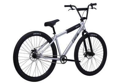 Crew Bike Co CB29 BMX Bike