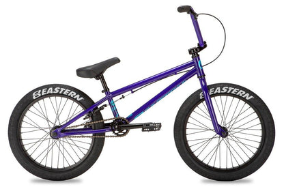 Eastern Cobra BMX Bike 2019