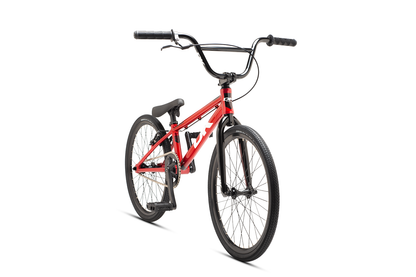 DK Bikes Sprinter Expert 20" BMX Bike 2019