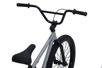 Crew Bike Co Crewser 24" BMX Bike