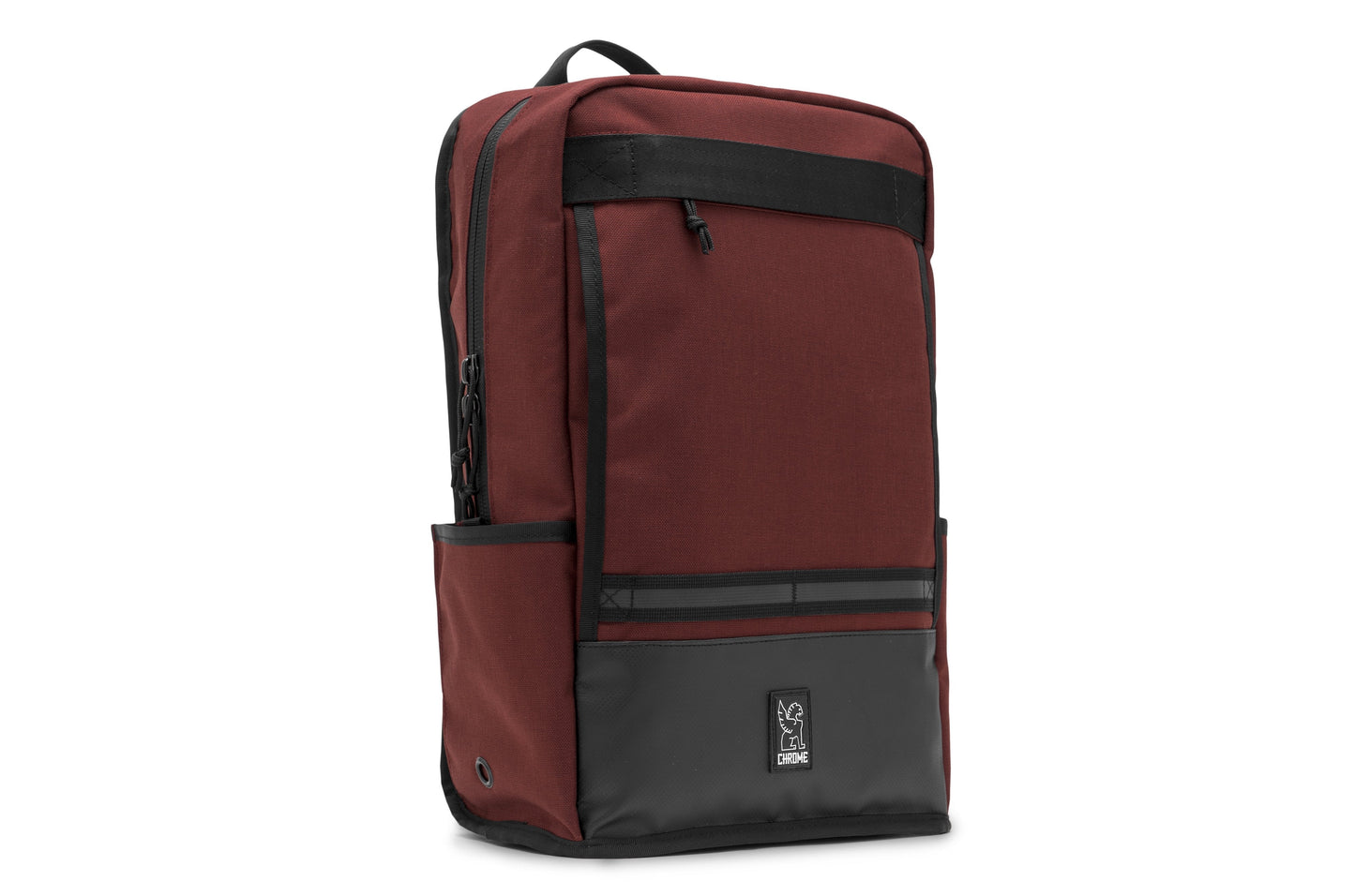 Chrome Hondo Backpack