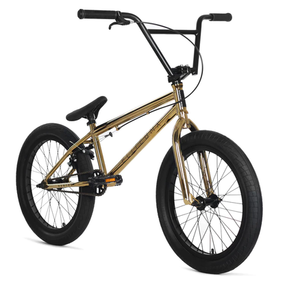 Elite BMX Destro BMX Bike