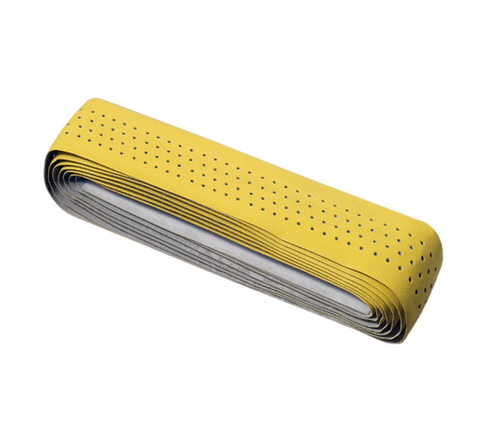 Fizik Superlight Bar Tape