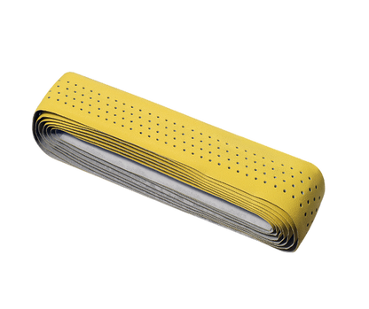 Fizik Superlight Bar Tape