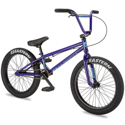 Eastern Cobra BMX Bike 2019