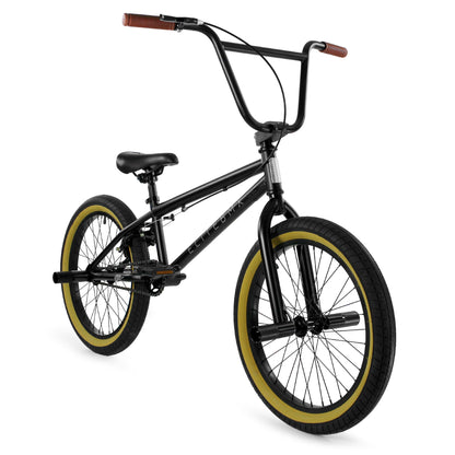 Elite BMX Stealth BMX Bike