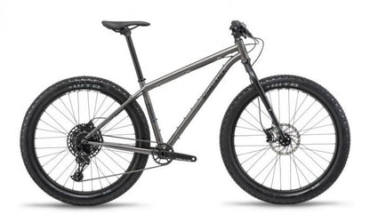 Bombtrack Beyond+ 1 Touring Bike 2019