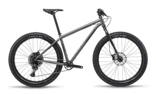 Bombtrack Beyond+ 1 Touring Bike 2019