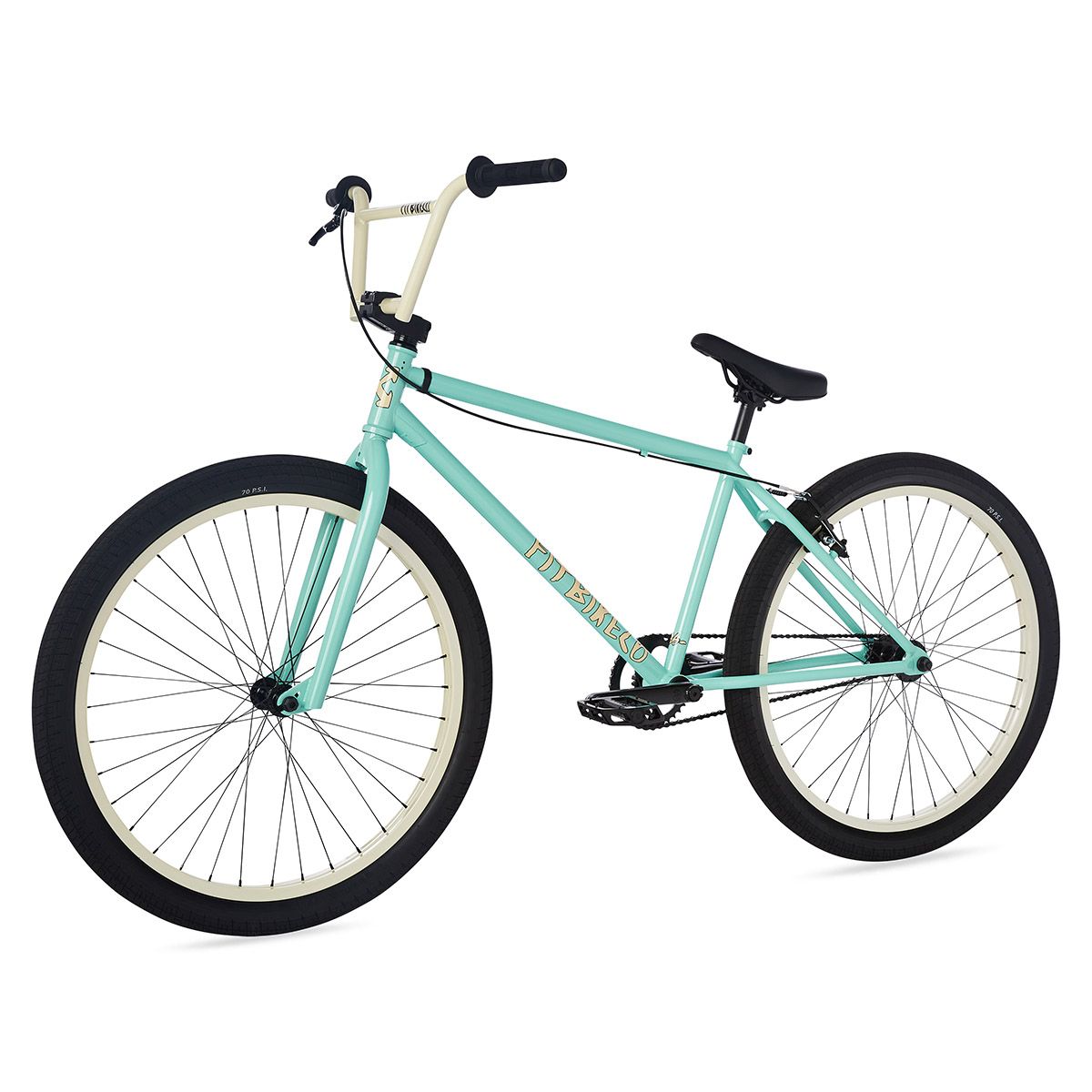 Fit Bike Co. CR 26 BMX Bike