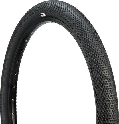Cult X Vans 29" BMX Tire