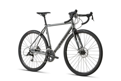 Bombtrack Hook 1 Gravel Bike 2018