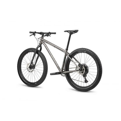 Bombtrack Beyond+ 1 Touring Bike 2019