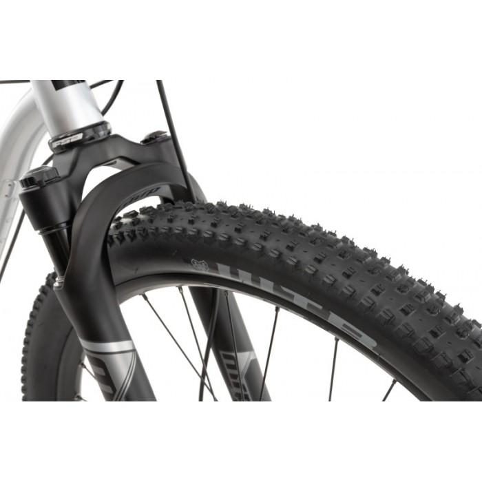 Bombtrack Hook ADV Gravel Bike 2019
