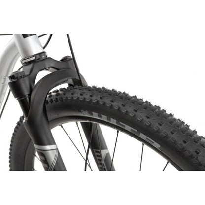 Bombtrack Hook ADV Gravel Bike 2019