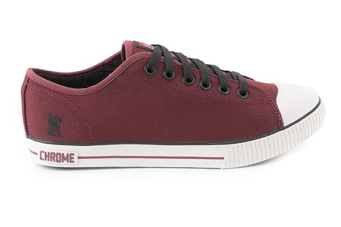 Chrome Kursk Pro 2.0 Bike Shoe