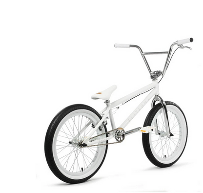 Elite BMX Destro BMX Bike