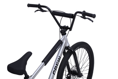Crew Bike Co CB29 BMX Bike