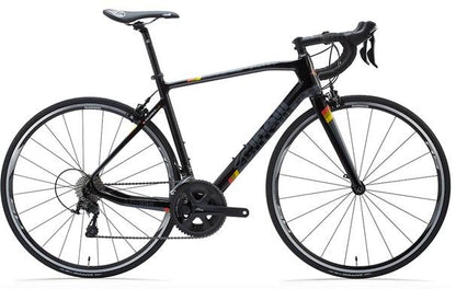 Cinelli Superstar 105 Road Bike