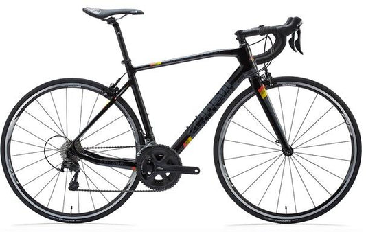 Cinelli Superstar 105 Road Bike