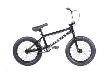 Cult Juvenile 16 BMX Bike 2019