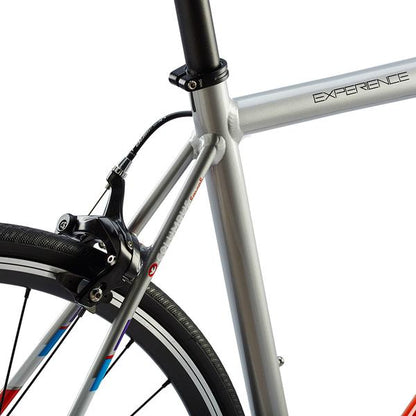 Cinelli Experience Sora Road Bike