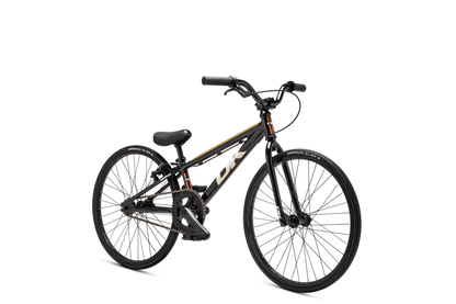 DK Bikes Swift Mini 20" BMX Bike 2020