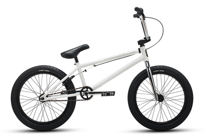 DK Bikes Helio 20" BMX Bikes 2019