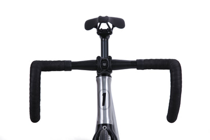 Crew Bike Co District Track Bike